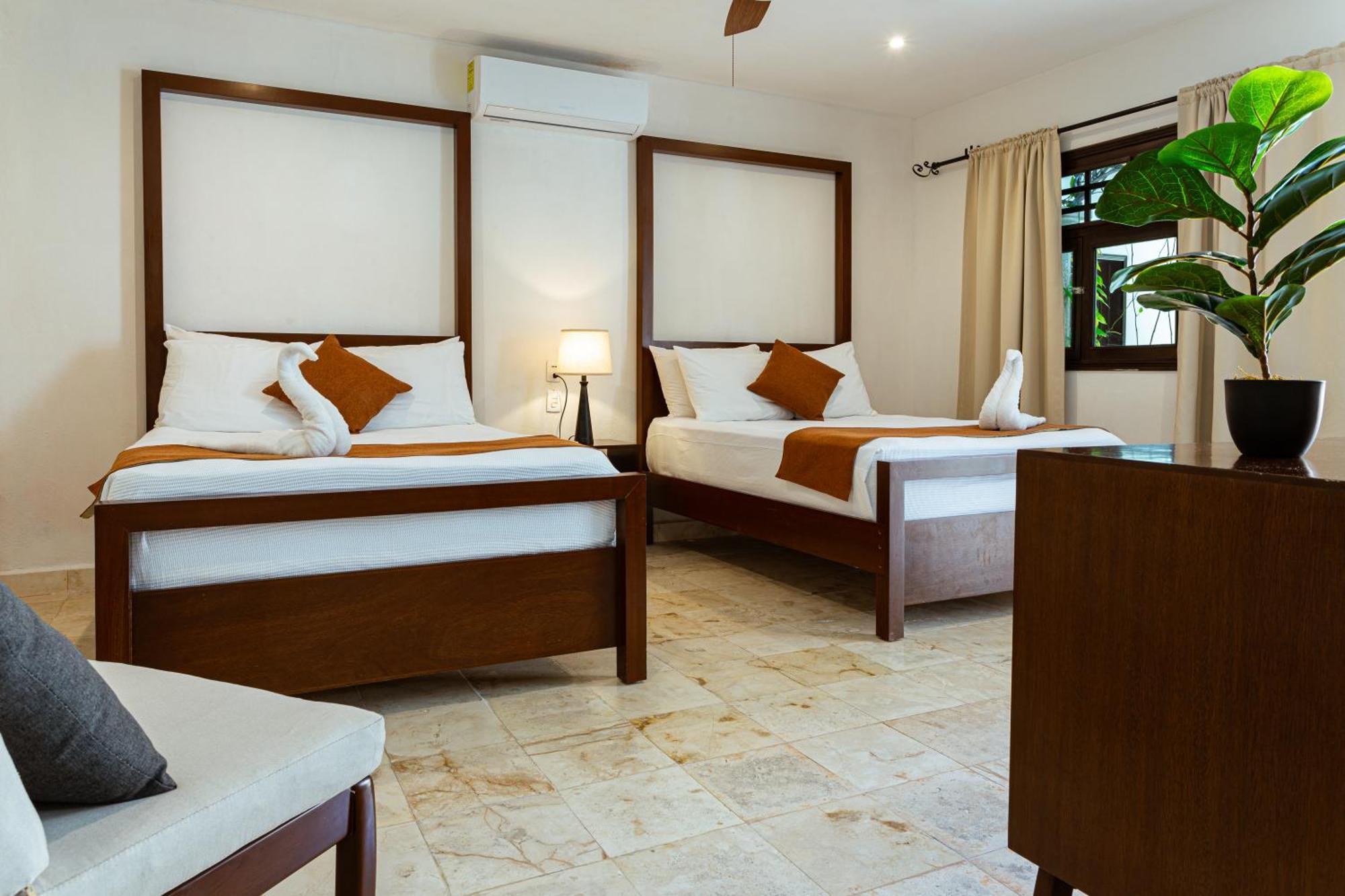 La Aurora Hotel Colonial Valladolid  Ngoại thất bức ảnh