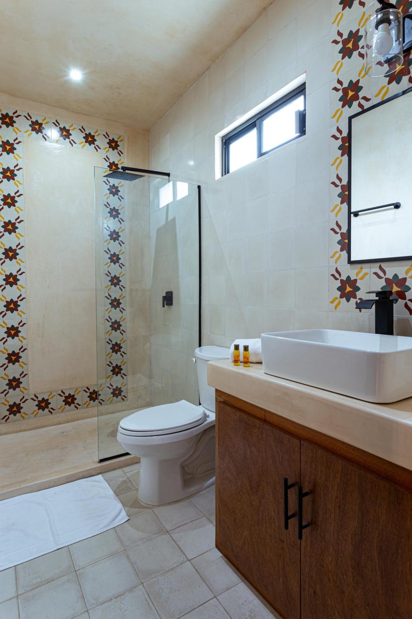 La Aurora Hotel Colonial Valladolid  Ngoại thất bức ảnh