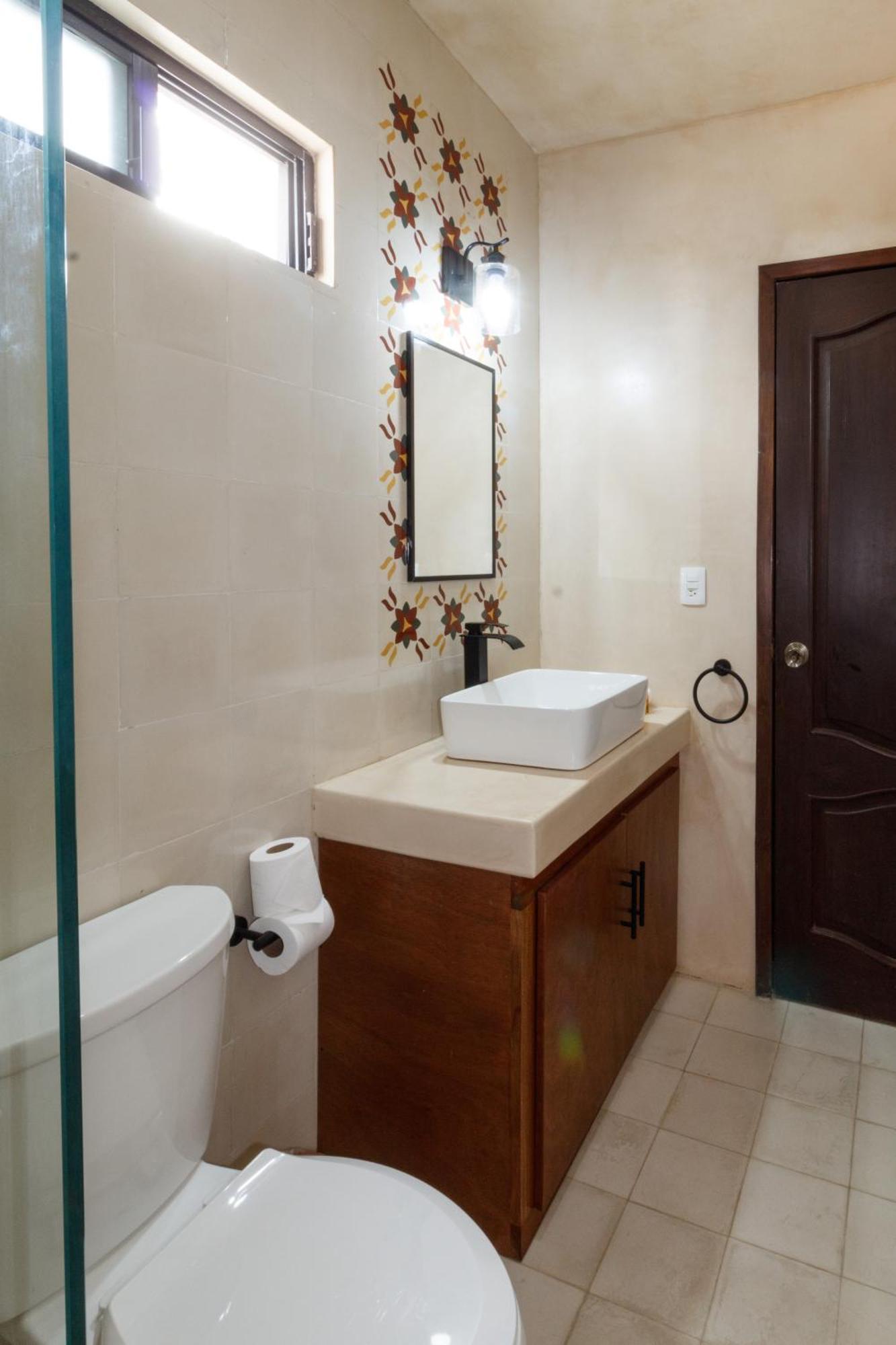 La Aurora Hotel Colonial Valladolid  Ngoại thất bức ảnh